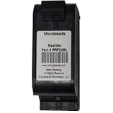 Microboards Print Factory 2 - 38ml Color Ink Cartridge