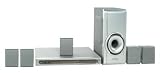DAEWOO HOME THEATER HC-6220X