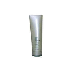 New Body Luxe Thickening Elixir Joico For Unisex 6.8 Ounce Oat Protein Complex Styling Agent