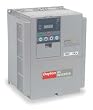 Dayton 1LNF2 AC Adj Frequency Drive, 30 HP, 3 PH, 230V