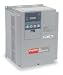 Dayton 1LNF6 AC Adj Frequency Drive, 30 HP, 3 PH, 460V
