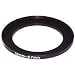 Adorama Step-Up Adapter Ring 52mm Lens to 67mm Filter Size