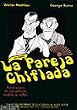The Sunshine Boys (La Pareja Chiflada) Spanish Import