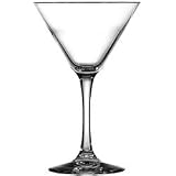5.7 Oz. Florentine Series Marti Glass (80020AH) by Anchor Hocking
