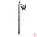 Hello Kitty - Butterfly Hello Kitty Mechanical Pencil
