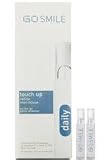 GoSMILE Touch Up Refills (Mint) Qty 30