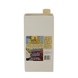 64 Ounce Jet Tea Caribbean Colada Smoothie Mix (03-0827) Category: Tea Service