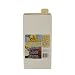 64 Ounce Jet Tea Caribbean Colada Smoothie Mix (03-0827) Category: Tea Service