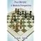 Improve Your Chess