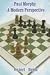Paul Morphy: A Modern Perspective