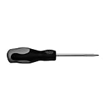 Buy Century Drill and Tool 72181 Scratch Awl by Century