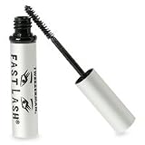 Tweezerman Fast Lash Lengthening Fibers # 1011-1