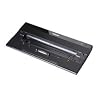 TOSHIBA Hi-Speed Port Replikator II inkl. 3-pol AC-Adapter und Adapter HDMI-to-DVI ohne Netzkabel