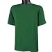 Champion Ladies Wicking T-Shirt