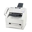 Brother IntelliFax 4100E Laser Fax (FAX-4100E)
