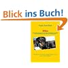 Niko: Das etwas andere humorvolle Dackelbuch, erz�hlt von Dackel Niko, dem kleinen Philosophen