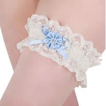 Cette Sevilla - Garter - one size