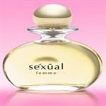 Sexual Femme by Michel Germain for Women Eau de Parfum Spray 4.2 oz