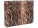 BCBGeneration Andy Python iPad Case Computer Bags - Brown