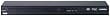 Dvd Player With Hdmi