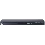 Buy RCA DRC279RE DVD Player with HDMI Output