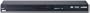 RCA DRC279RE DVD Player with HDMI Output