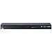 RCA DRC279RE DVD Player with HDMI Output