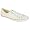 Optical-White