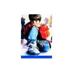 A la recherche de Bobby Fischer [ DVD IMPORT ] (1993)