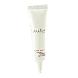 Aroma White C+ Brightening Spot Corrector - 15ml/0.5oz