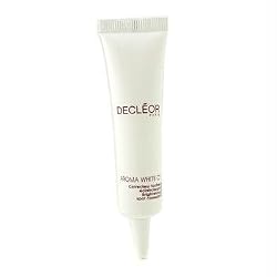 Aroma White C+ Brightening Spot Corrector - 15ml/0.5oz