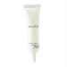Aroma White C+ Brightening Spot Corrector - 15ml/0.5oz
