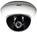 Ganz ZN-DN9312NHA IP dome, 3.3-12mm, True D/N, SD, POE & 12/24, Progressive Scan CCD