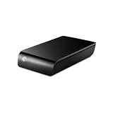 Seagate 500 GB USB 2.0 External Desktop Hard Drive ST305004EXA101 RK 215gehatC8L. SL160 Seagate 500 GB USB 2.0 External Desktop Hard Drive ST305004EXA101 RK