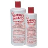 Natures Miracle