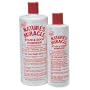 Natures Miracle Stain and Odor Remover