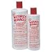Natures Miracle Stain and Odor Remover