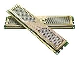 2GB 1000MHZ DDR2 Kit