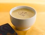 Butternut Squash & Crab Bisque - Butternut Squash & Crab Bisque 20 oz