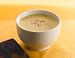 Butternut Squash & Crab Bisque - Butternut Squash & Crab Bisque 20 oz