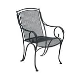 260001 - Modesto Dining Arm Chair