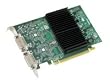 Matrox Millennium P690 PCIe x16 128MB DualHeadgraphics Card WEEE RoHS