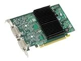 Matrox Millennium P690 PCIe x16 128MB DualHeadgraphics Card WEEE RoHS