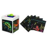 Return to product information