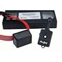 Innotek Basic Remote Trainer