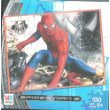 Spider-Man 3: 100-pc. Puzzle