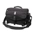  : Ape Case Pro for Digital Slr Cameras Large Size By: Norazza