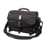 Ape Case Pro for Digital Slr Cameras Large Size By: Norazza