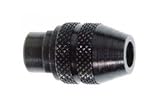 Speed Chuck For DremEL Tool