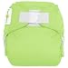 bumGenius One-Size Cloth Diaper - Grasshopper